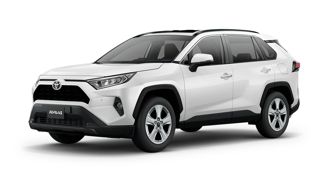 RAV4