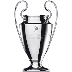 Champions League aleatoria