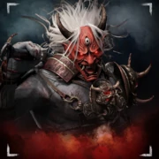 Oni