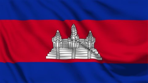 Cambodia