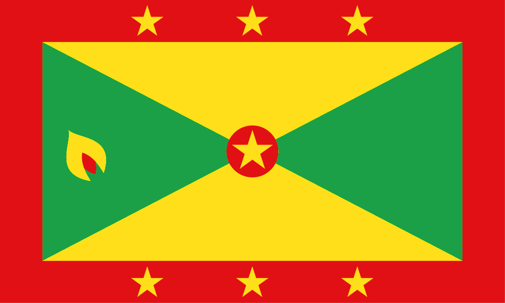 Grenada