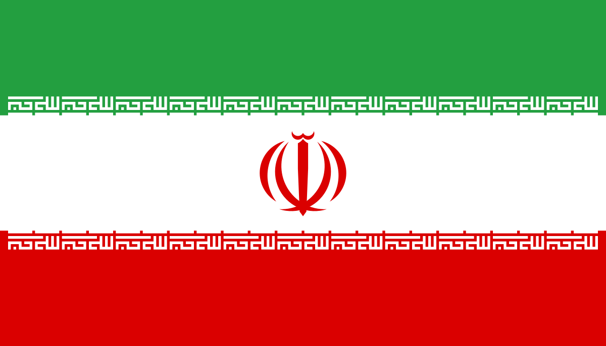 Iran