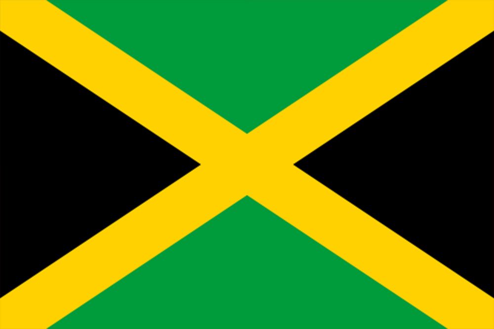 Jamaica