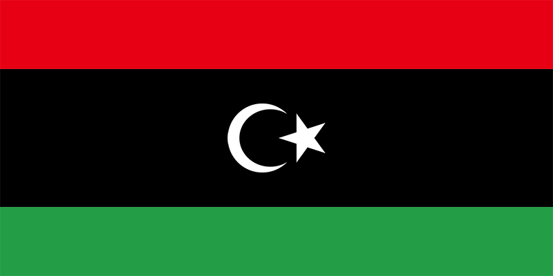 Libya