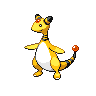 Ampharos