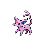 Espeon