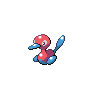 Porygon2