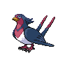 Swellow