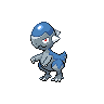 Cranidos