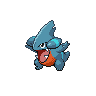 Gible