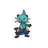 Dewott