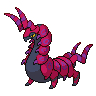 Scolipede