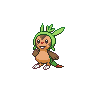 Chespin