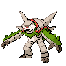 Chesnaught