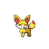 Fennekin