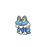 Froakie