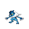 Frogadier