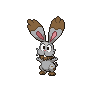 Bunnelby