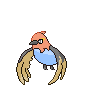 Fletchinder