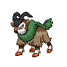 Gogoat