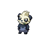 Pancham