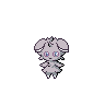 Espurr