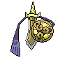 Aegislash