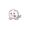 Swirlix