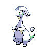 Goodra