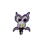 Noibat