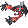 Yveltal