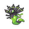 Zygarde