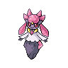 Diancie