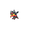 Litten