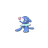 Popplio