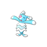 Brionne