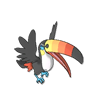 Toucannon