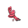 Oricorio