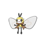 Ribombee