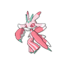 Lurantis