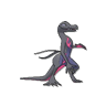 Salazzle