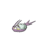 Wimpod