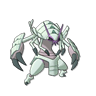 Golisopod