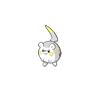 Togedemaru