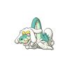 Drampa