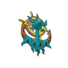 Dhelmise