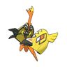 Tapu Koko