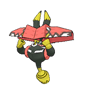 Tapu Bulu