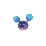 Cosmog