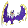 Lunala